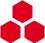 關(guān)于我們