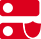 關(guān)于我們