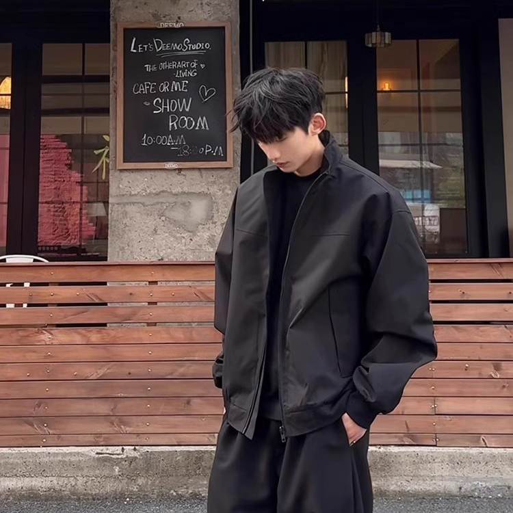 服裝
