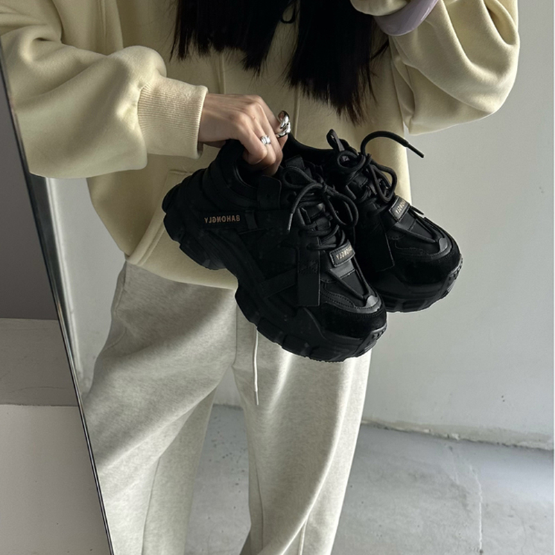 鞋子
